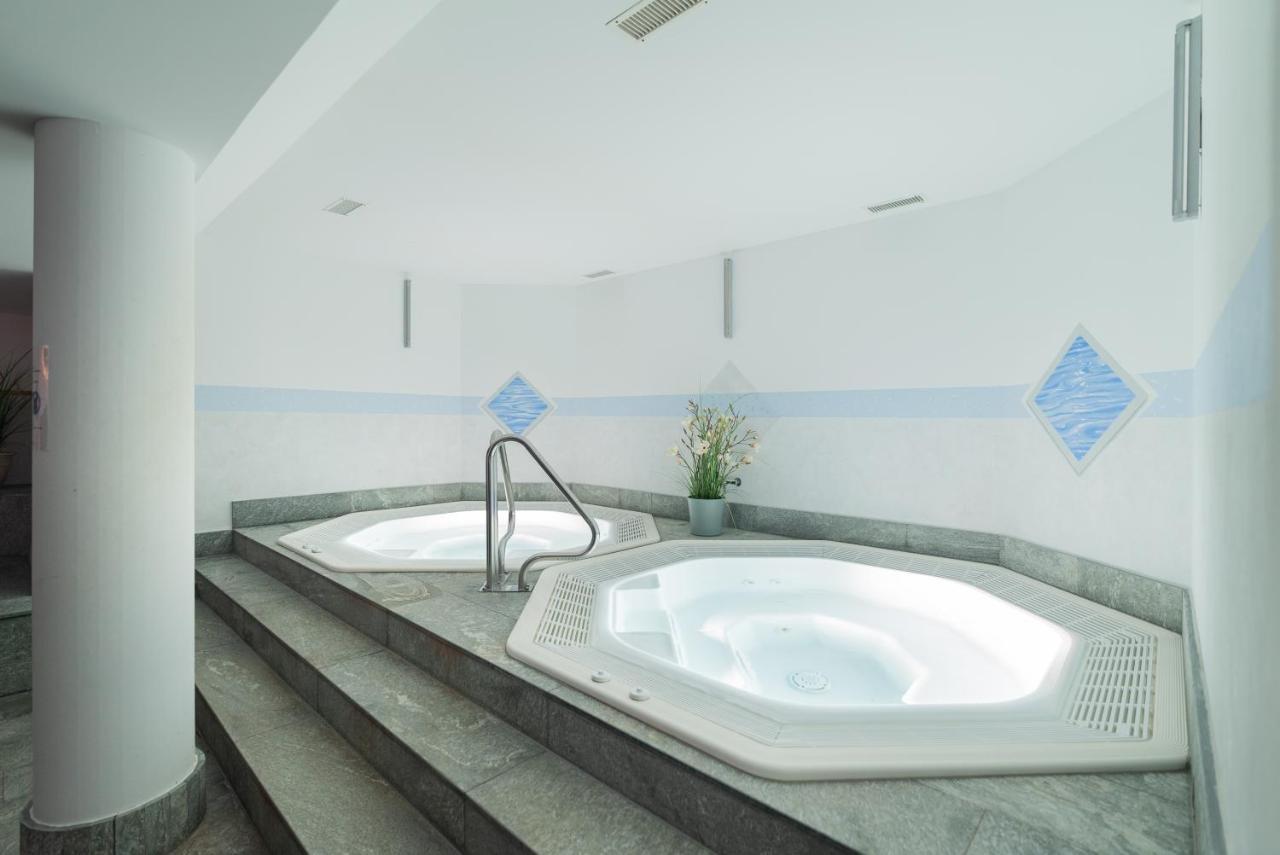 Haus Whymper By Zermatt Premium Apartments Экстерьер фото