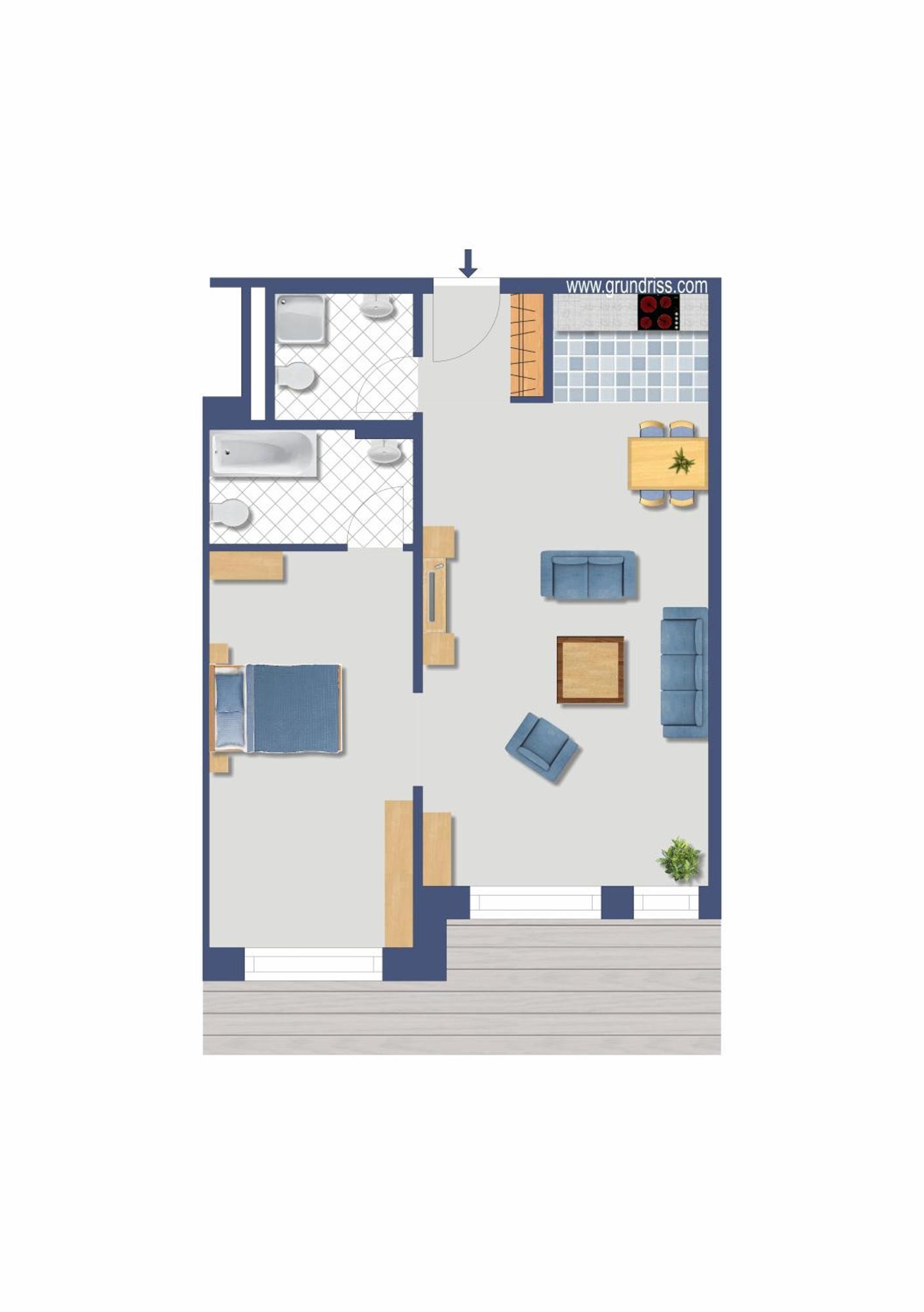 Haus Whymper By Zermatt Premium Apartments Экстерьер фото